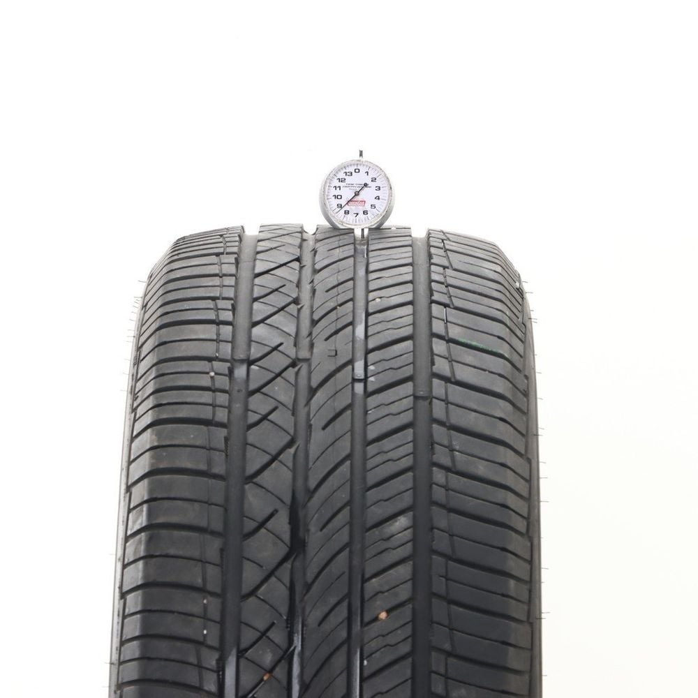 Used 255/50R20 Cooper ProControl 109V - 8.5/32 - Image 2