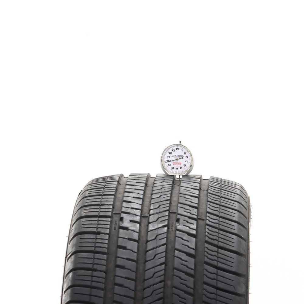 Used 255/40R20 Goodyear ElectricDrive 2 SoundComfort 101W - 9.5/32 - Image 2