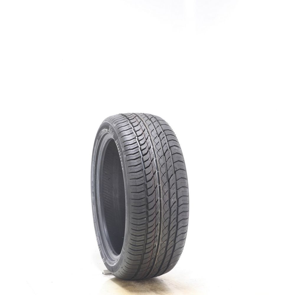 New 215/45R17 VeeRubber Vitron 91V - 10/32 - Image 1