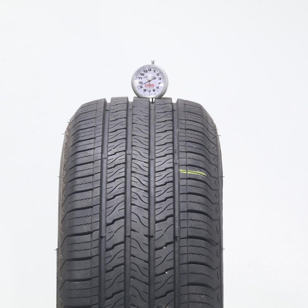 Used 225/65R17 Arisun Aresta ZG02 102H - 9.5/32 - Image 2