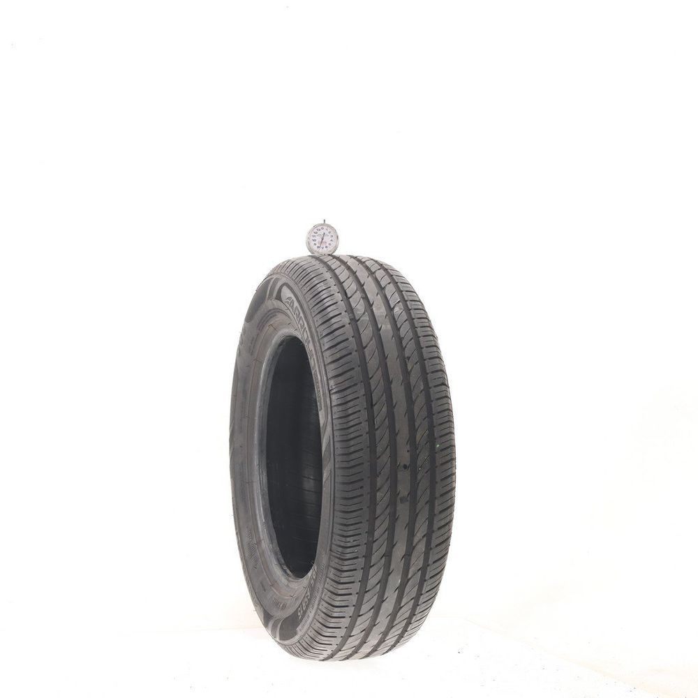 Used 195/65R15 Arroyo Grand Sport 2 95V - 7.5/32 - Image 1