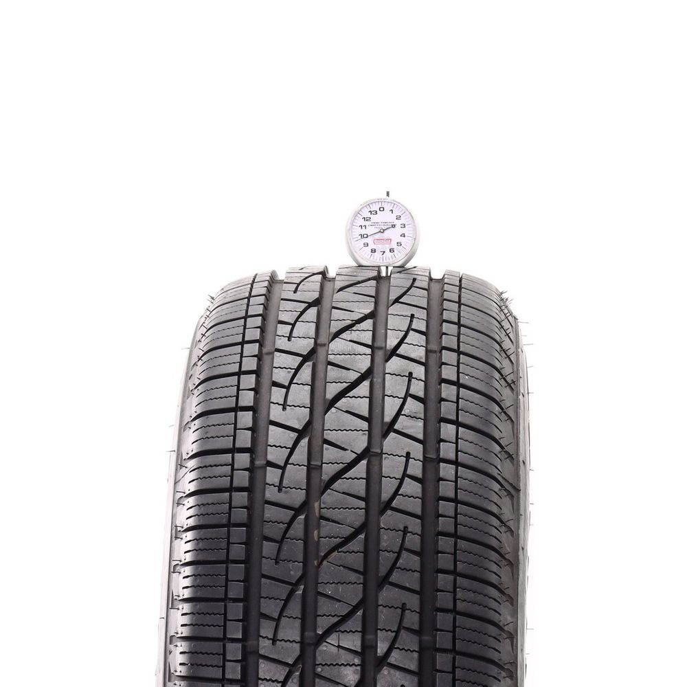 Used 235/60R18 Firestone Destination LE3 103H - 9.5/32 - Image 2