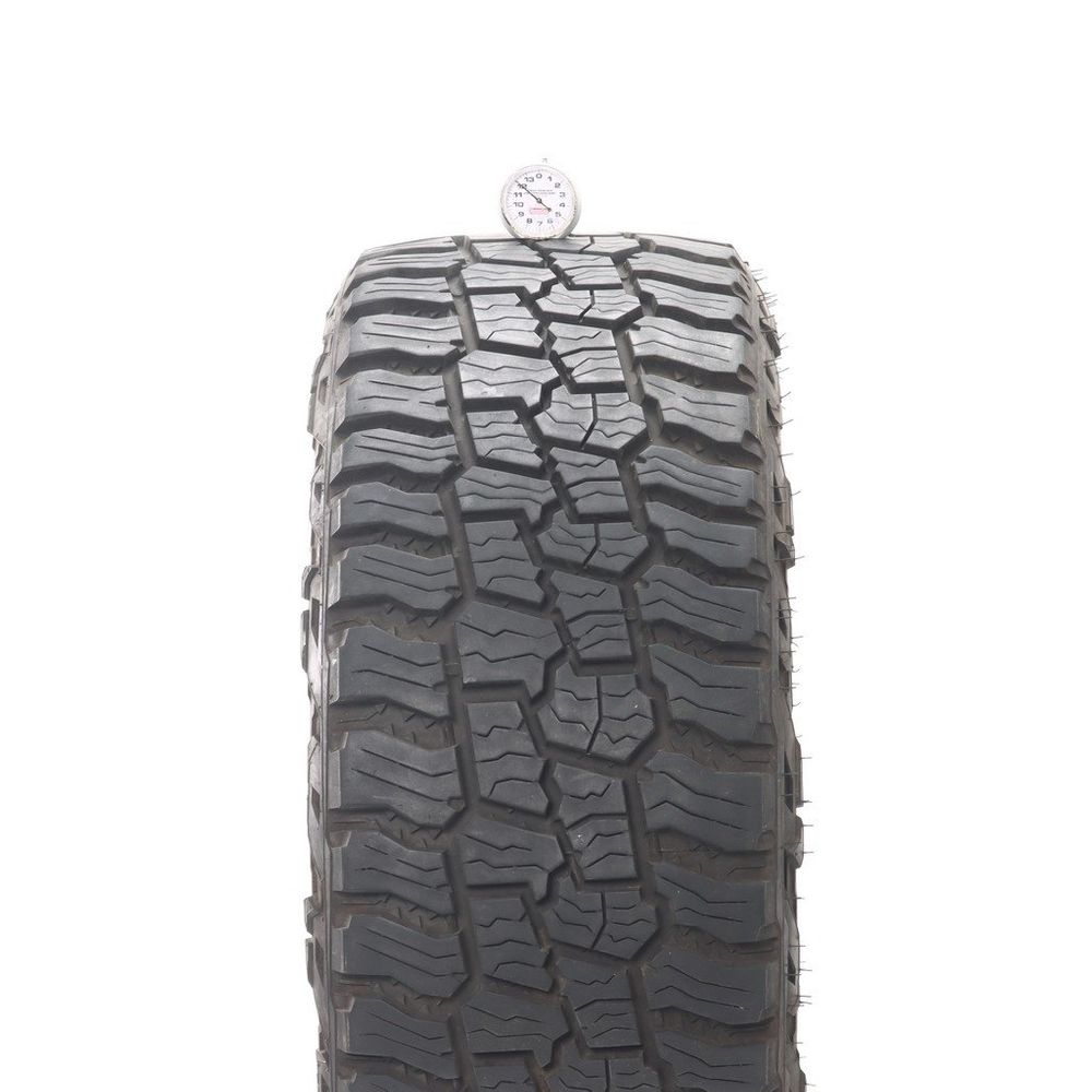 Used 265/50R20 Mickey Thompson Baja Boss A/T 111T - 12/32 - Image 2
