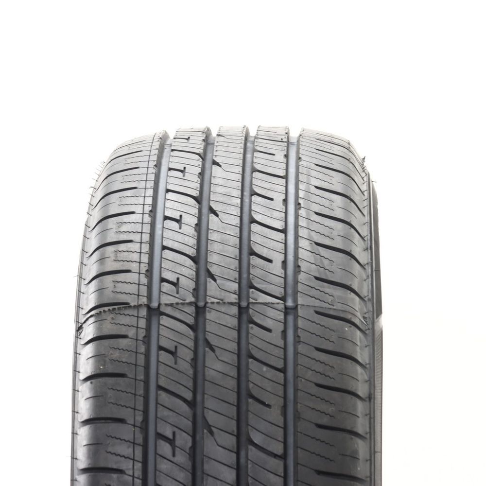 New 245/60R18 Sumitomo HTR Enhance CX2 105H - Image 2
