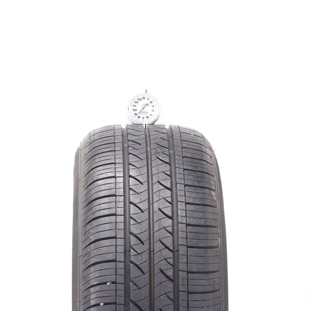 Set of (4) Used 205/60R16 Nexen Classe Premiere CP671 92H - 7-8.5/32 - Image 11