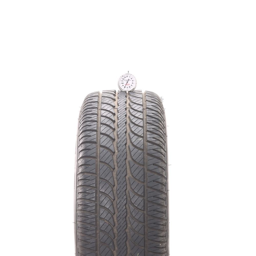 Used 235/70R15 Hercules HP 4000 102T - 8/32 - Image 2