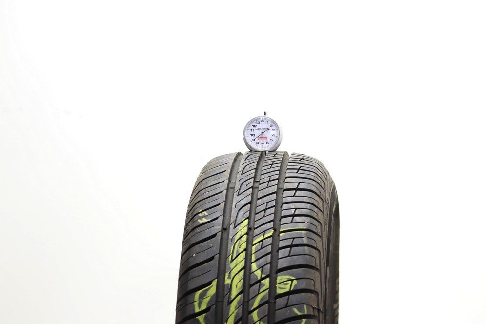 Used 195/70R14 Barum Brillantis 2 91T - 9/32 - Image 2