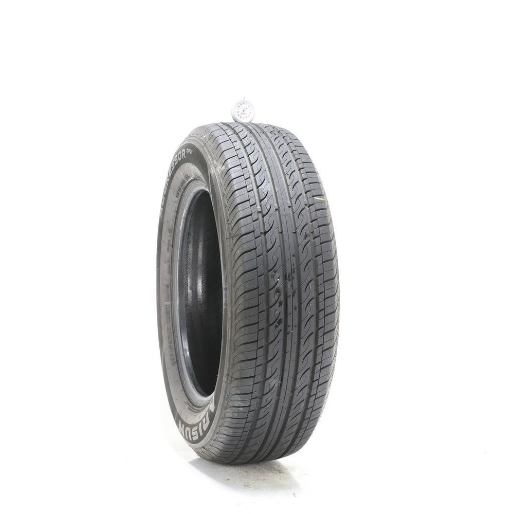 Used 225/65R17 Arisun Aggressor ZP01 102T - 8.5/32 - Image 1