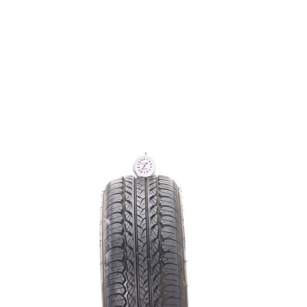 Used 175/65R15 Kumho Ecsta PA31 84V - 8/32 - Image 2