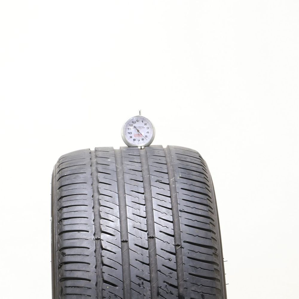 Used 245/45R18 Michelin Primacy Tour A/S Selfseal 96V - 5/32 - Image 2