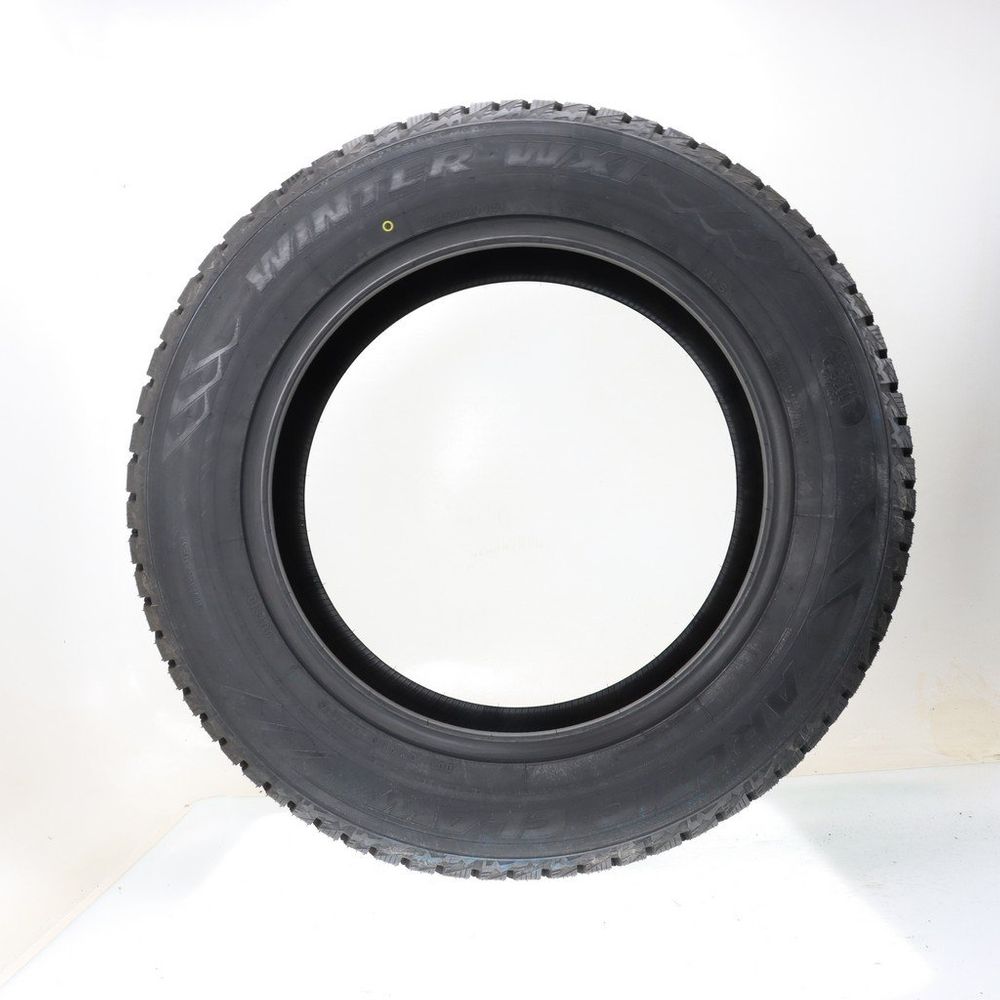 New 275/60R20 Arctic Claw Winter WXI 115T - Image 3