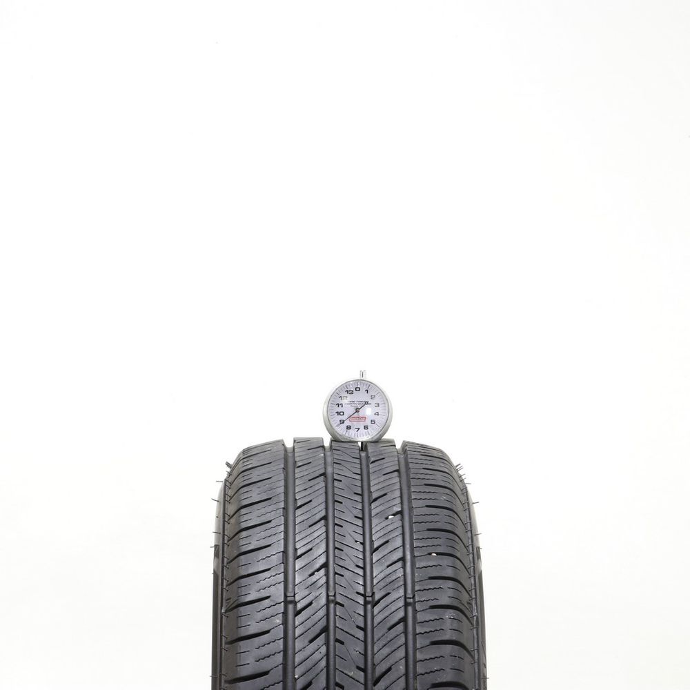 Used 185/60R15 Falken Sincera SN250 A/S 84H - 9/32 - Image 2