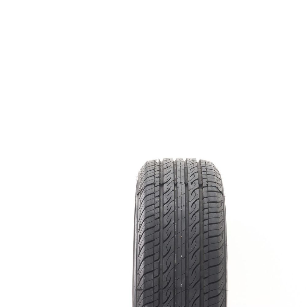 Driven Once 185/65R15 Omnimax Velocity Tourimg 88H - 8/32 - Image 2