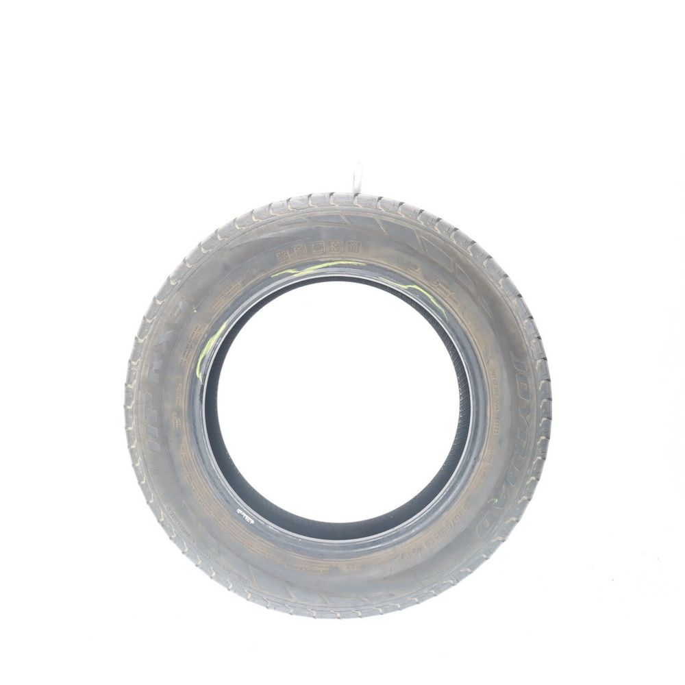 Used 195/65R15 Joyroad HP RX3 91V - 6/32 - Image 3