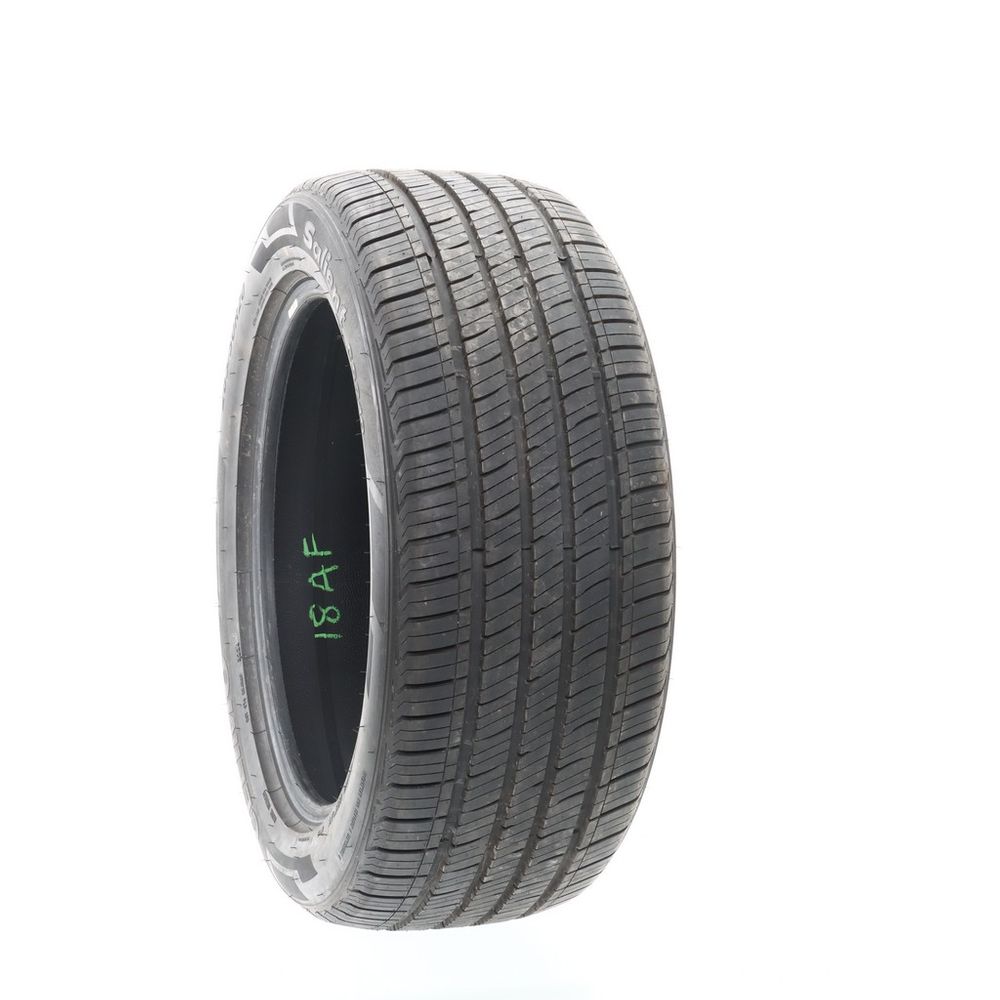 New 265/50R20 Celimo Salient CS210 111V - Image 1