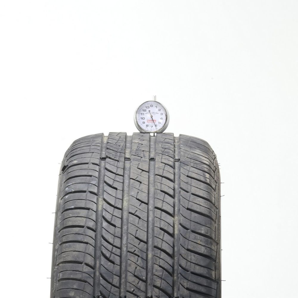 Set of (2) Used 225/55R17 Mastercraft SRT Touring 97H - 6-7/32 - Image 2