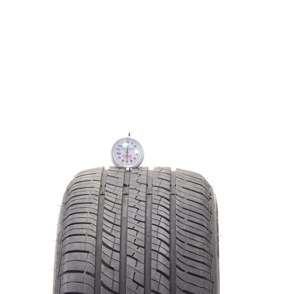 Set of (2) Used 225/55R17 Mastercraft SRT Touring 97H - 6-7/32 - Image 5