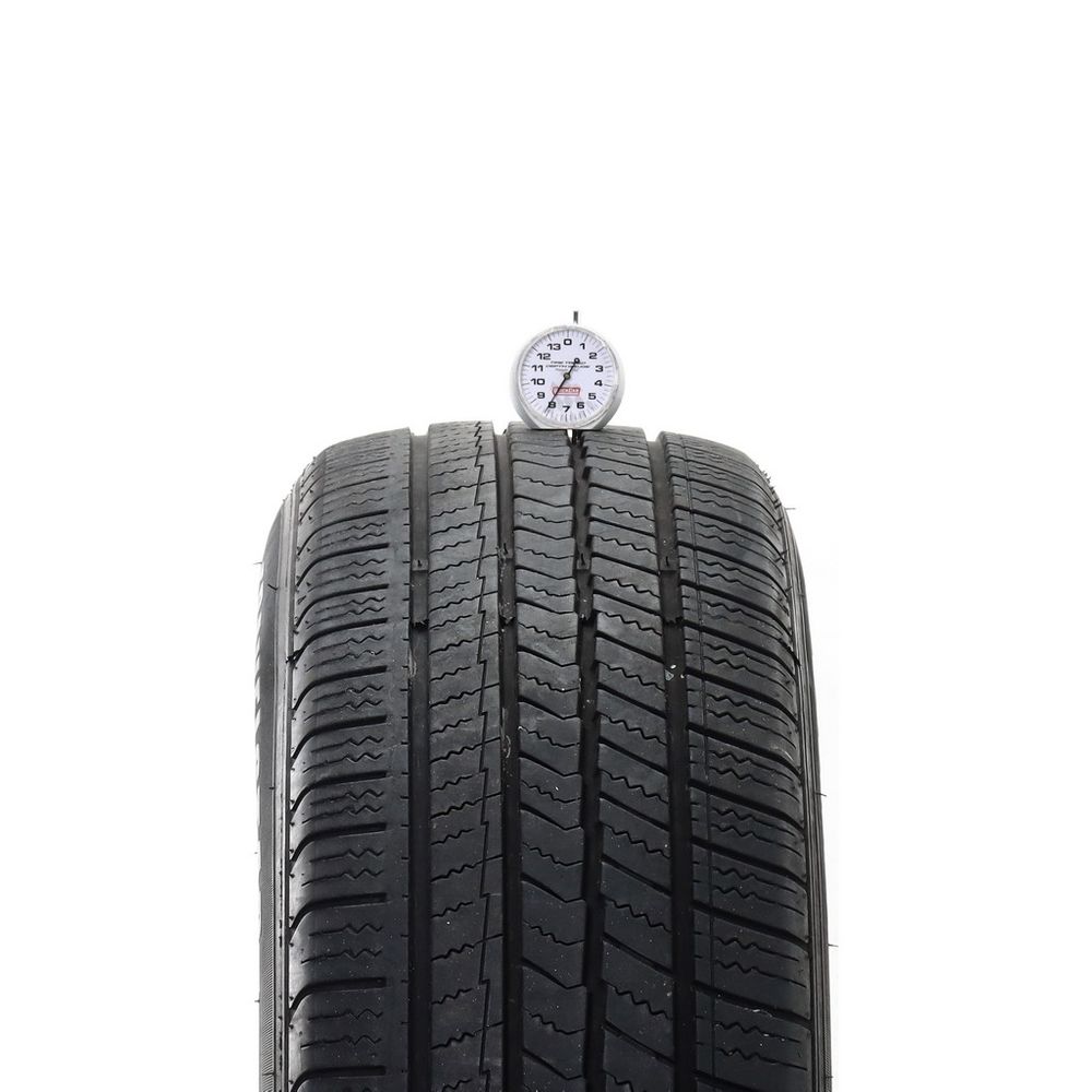 Used 235/60R18 Travelstar UN66 107V - 8/32 - Image 2