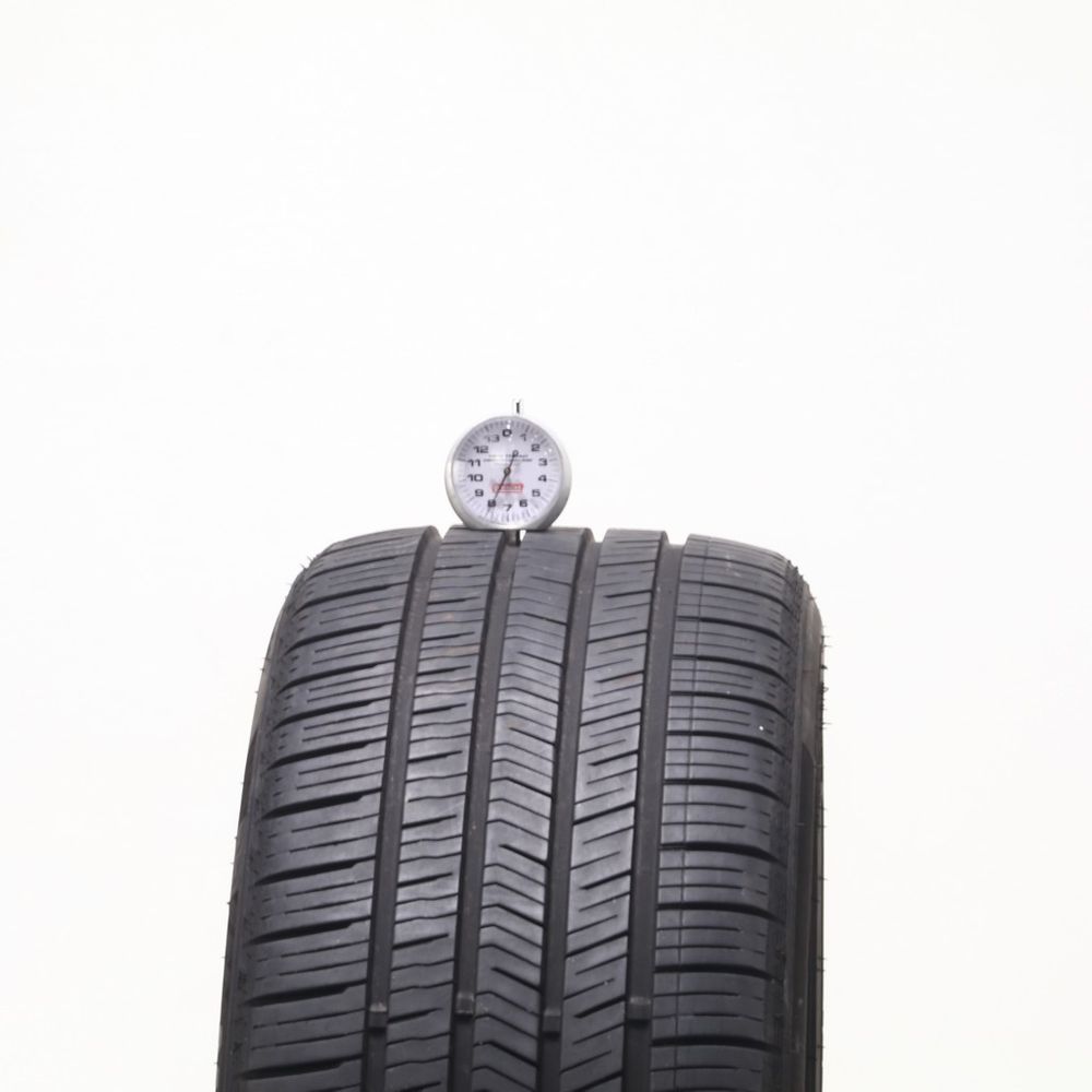 Set of (2) Used 215/45ZR17 Nexen N5000 Platinum 87W - 6.5-8/32 - Image 5