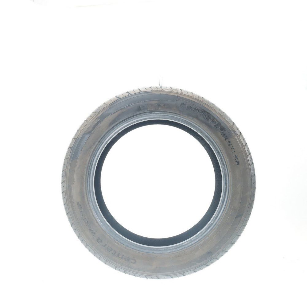 Used 225/55R17 Centara Vanti HP 101W - 6.5/32 - Image 3