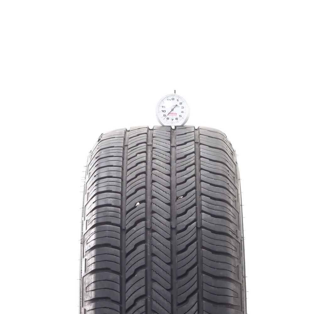 Set of (4) Used 225/65R17 Ironman All Country HT 102T - 8.5-9.5/32 - Image 2