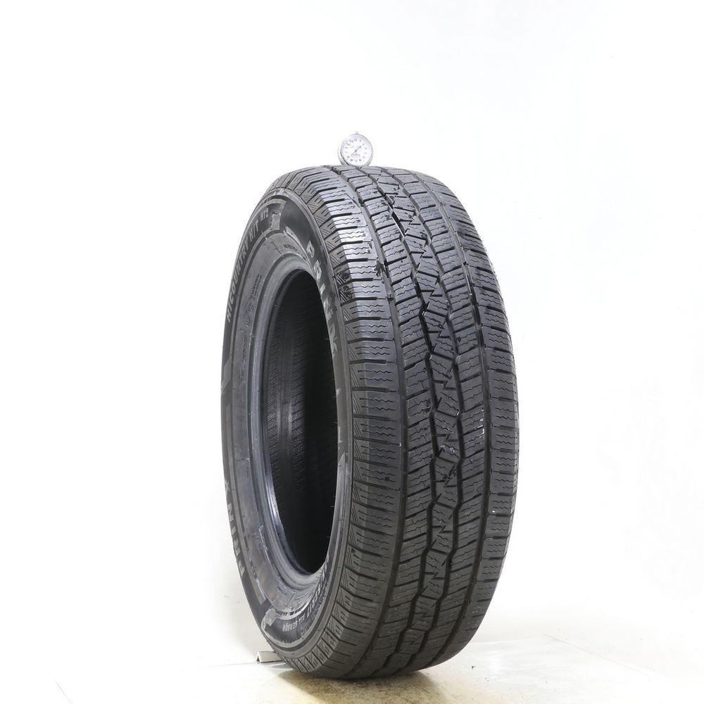 Set of (2) Used 235/65R17 Prinx Hicountry H/T HT2 108H - 7-8.5/32 - Image 4