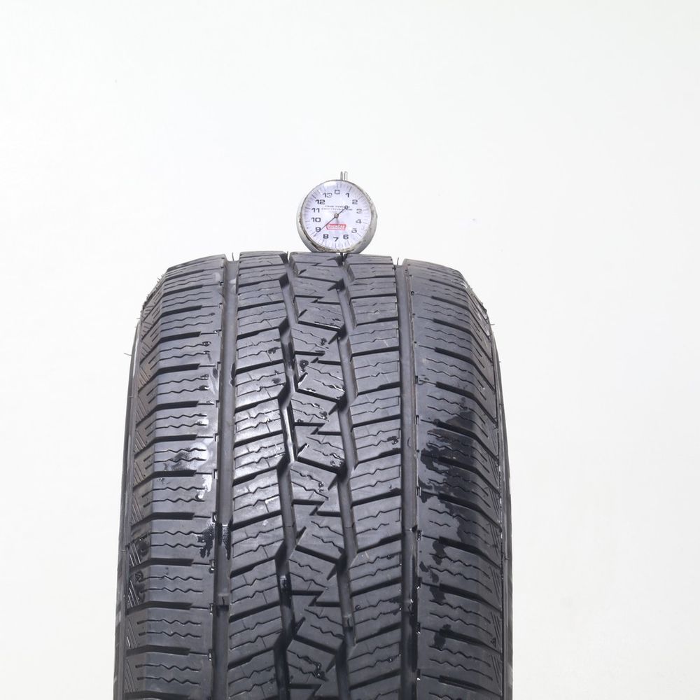 Set of (2) Used 235/65R17 Prinx Hicountry H/T HT2 108H - 7-8.5/32 - Image 5