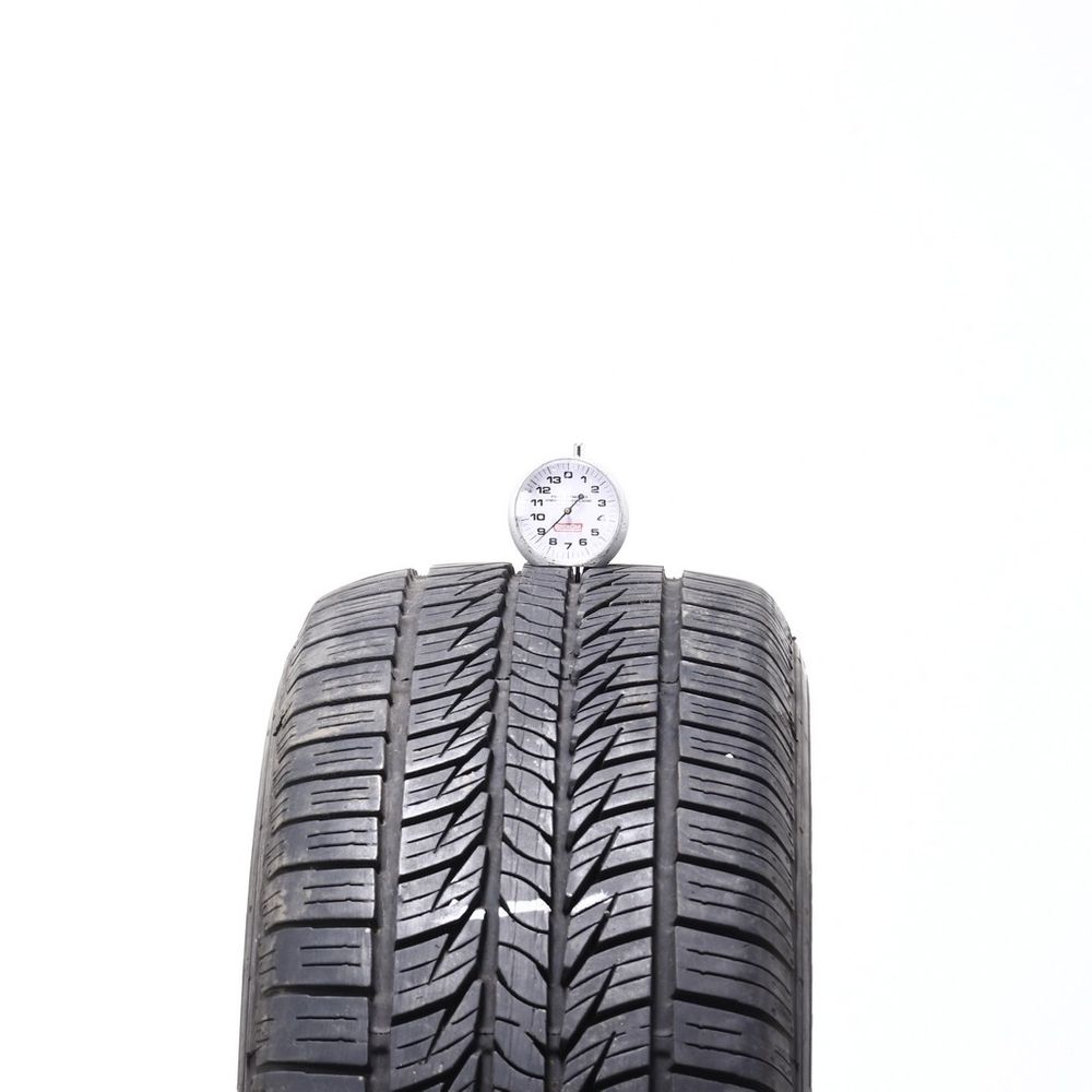 Used 225/60R16 General Altimax RT43 98T - 8.5/32 - Image 2