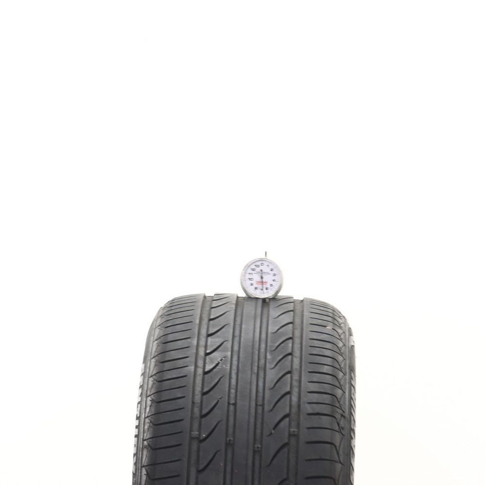 Used 225/45R17 Sentury UHP 94W - 6.5/32 - Image 2
