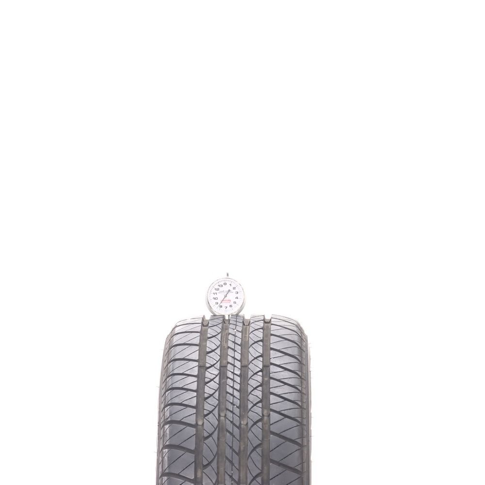 Set of (2) Used 185/60R15 Douglas Touring A/S 84H - 8-8.5/32 - Image 5