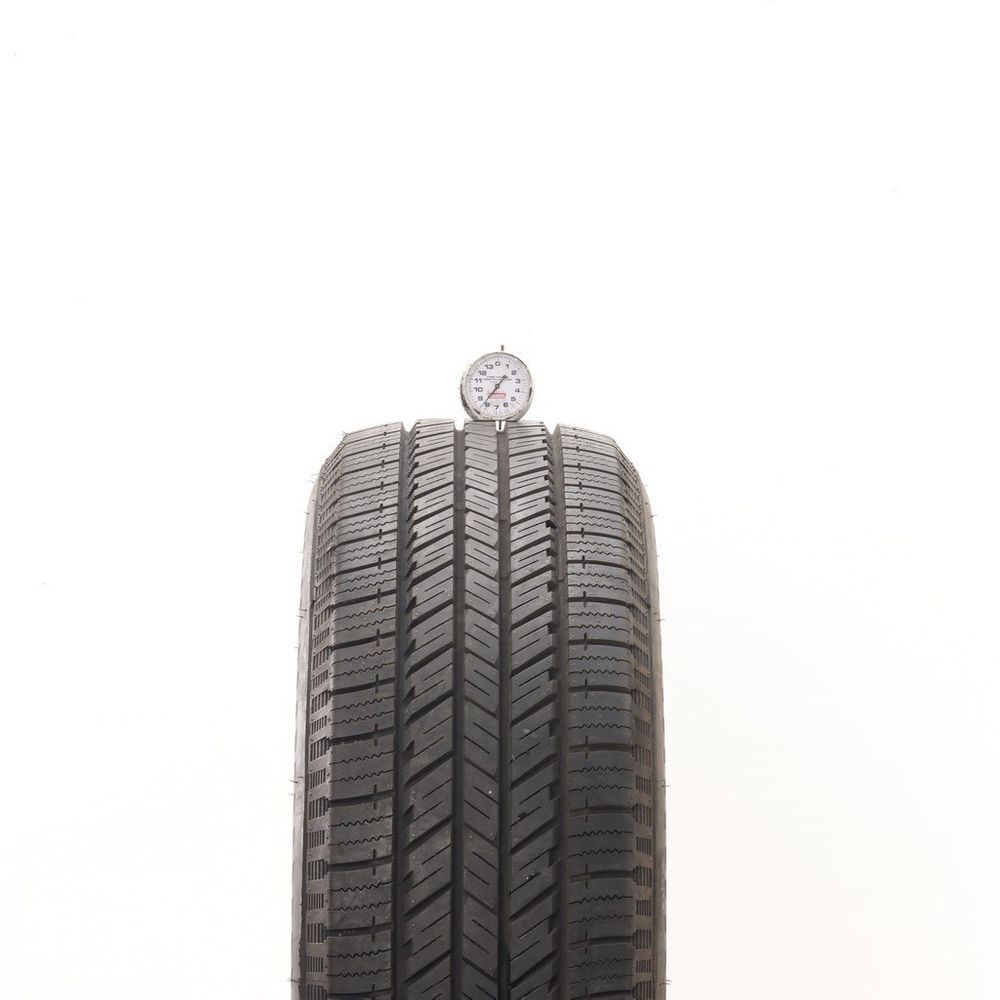 Set of (2) Used 235/60R18 Paragon Tour CUV 107V - 8-9/32 - Image 2