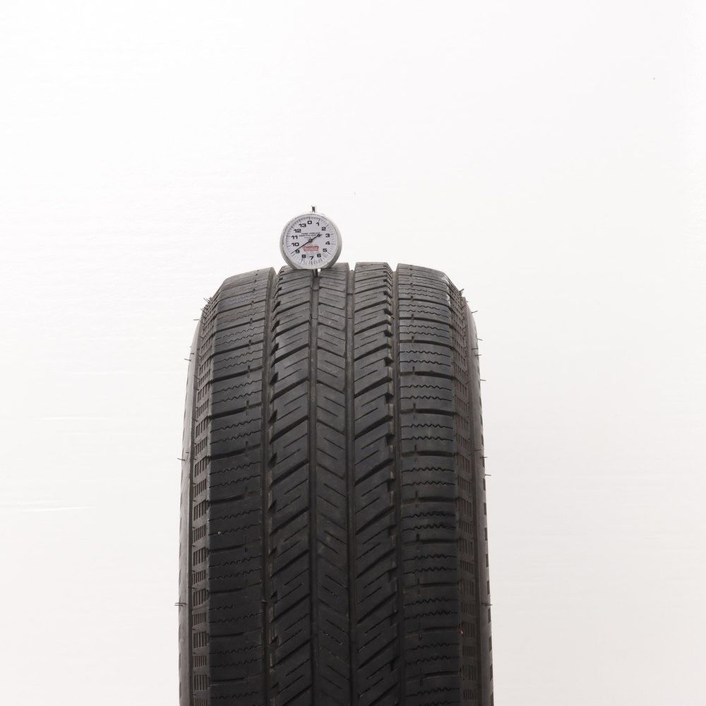 Set of (2) Used 235/60R18 Paragon Tour CUV 107V - 8-9/32 - Image 5