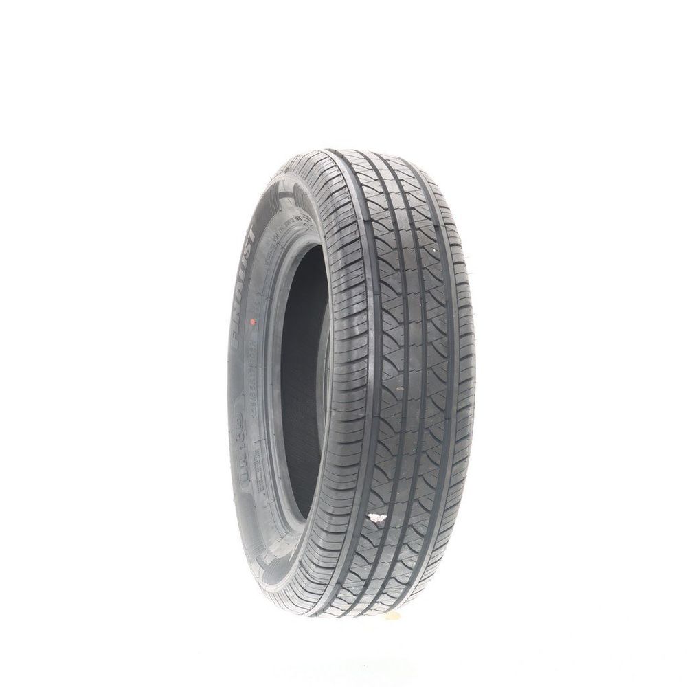 New 225/65R17 Finalist UN109 102H - Image 1
