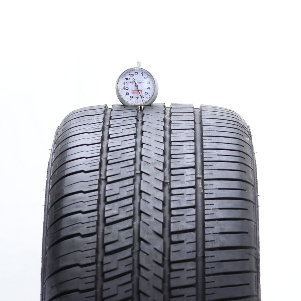 Used 245/45R18 Goodyear Eagle RS-A 96V - 6/32 - Image 2