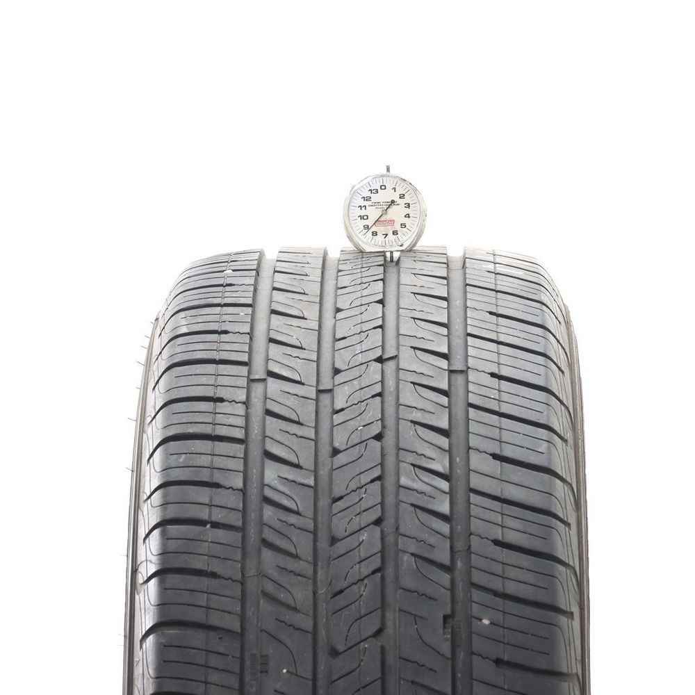 Used 255/55R20 Goodyear Assurance ComfortDrive 107H - 8.5/32 - Image 2