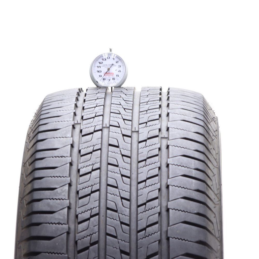 Set of (2) Used 265/65R18 Pathfinder HT 114T - 7-8.5/32 - Image 5
