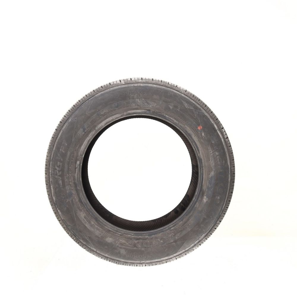 Driven Once 205/60R15 Hankook Kinergy PT 91H - 10/32 - Image 3