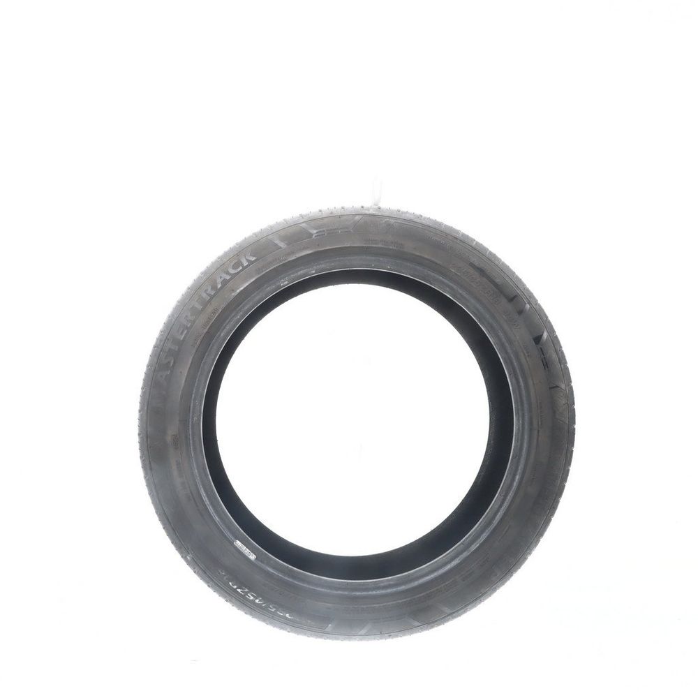 Used 235/45ZR18 Mastertrack M-Trac HP 94W - 6.5/32 - Image 3