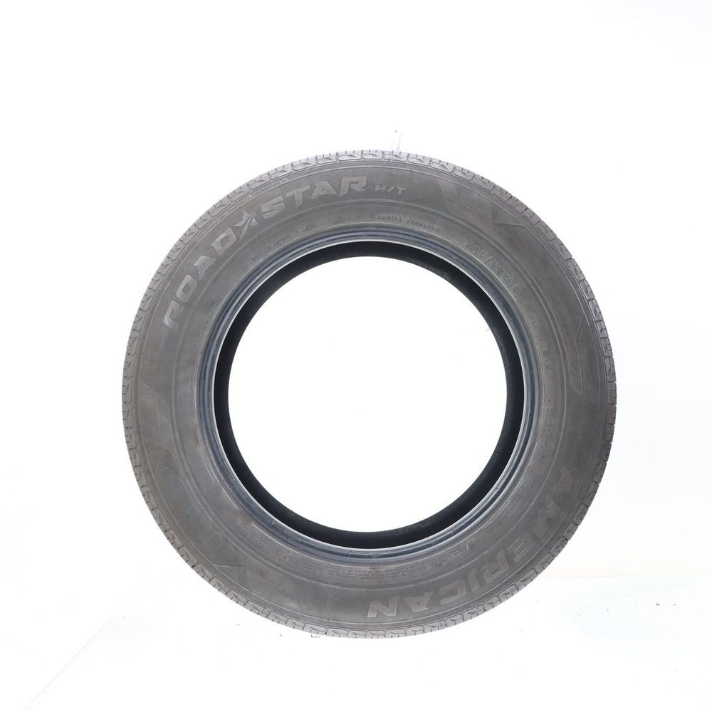 Used 245/60R18 American Road Star H/T 105H - 9.5/32 - Image 3