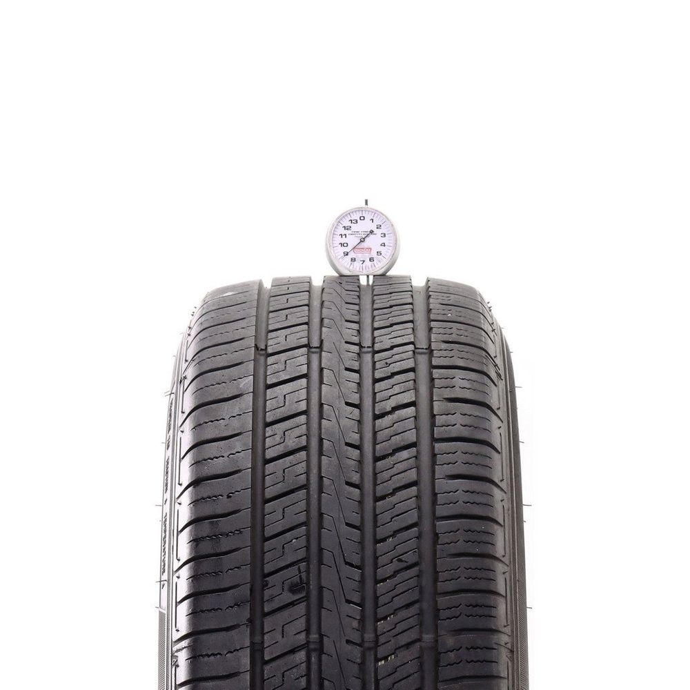 Used 225/60R18 Falken Pro G5 CSV 100H - 8.5/32 - Image 2