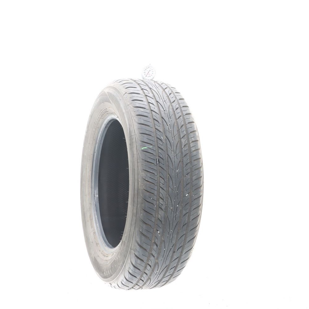 Used 225/65R17 Yokohama Avid Envigor 102H - 8/32 - Image 1