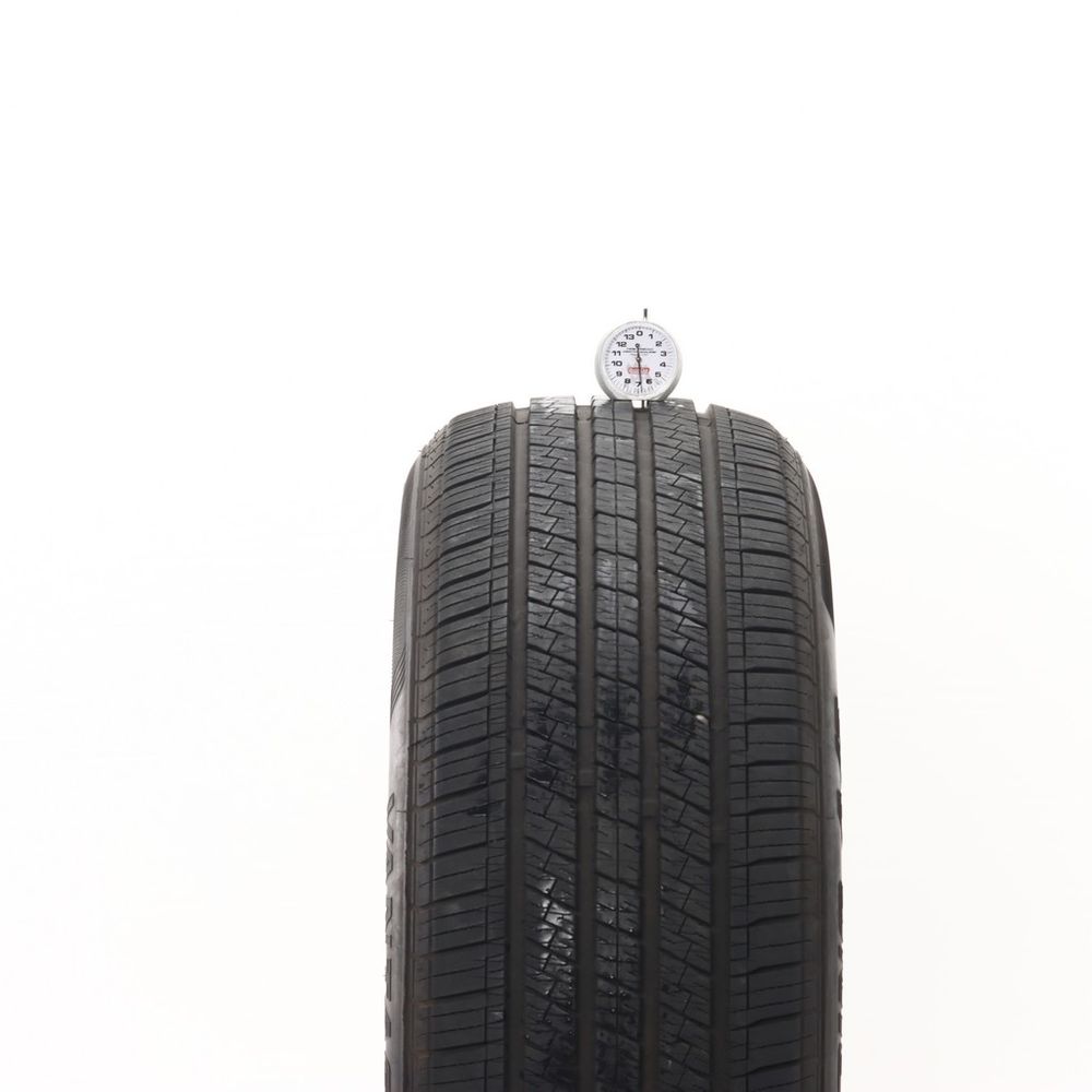 Used 235/55R19 Vantage Touring A/S 101V - 6.5/32 - Image 2
