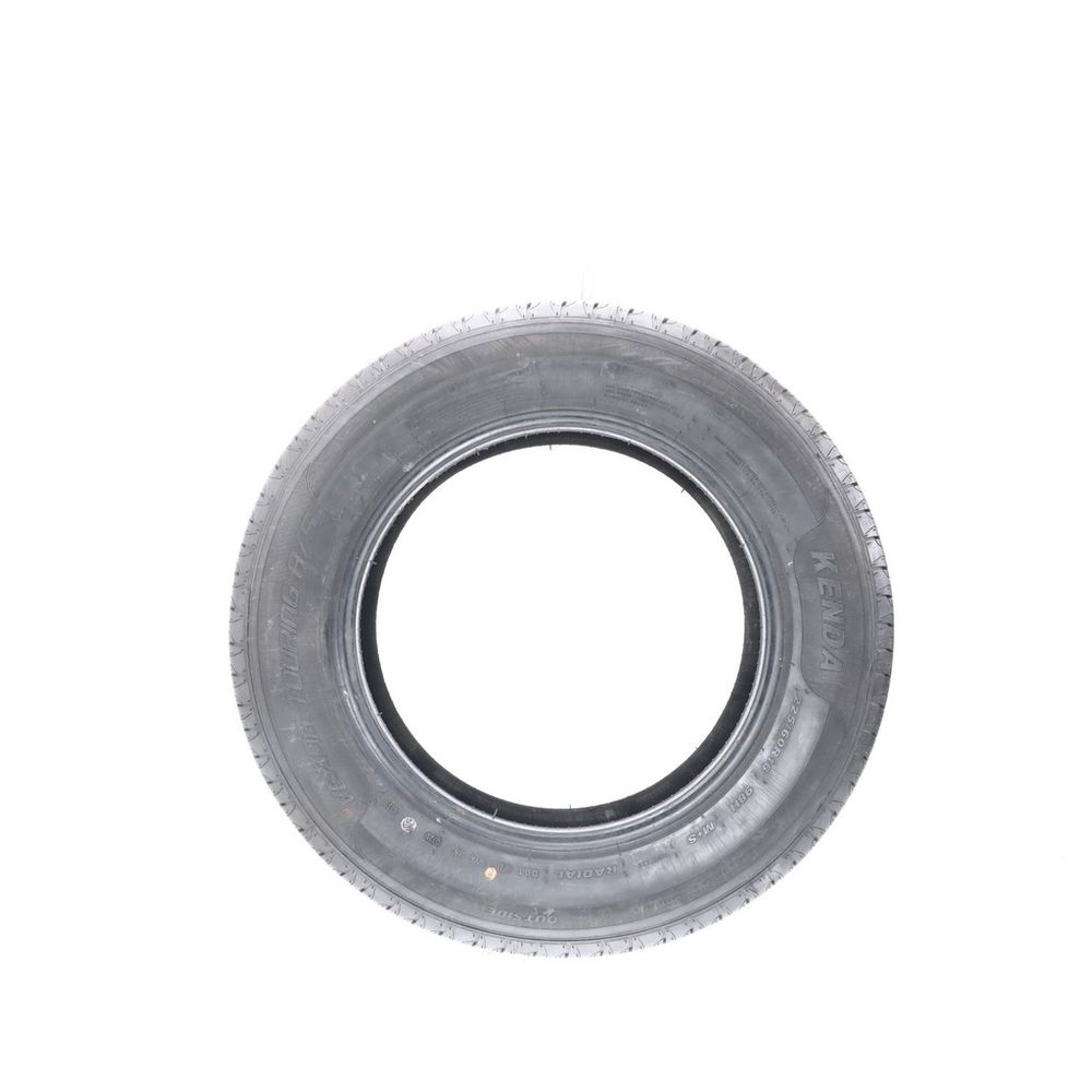 Used 225/60R16 Kenda Vezda Touring A/S 98H - 8.5/32 - Image 3
