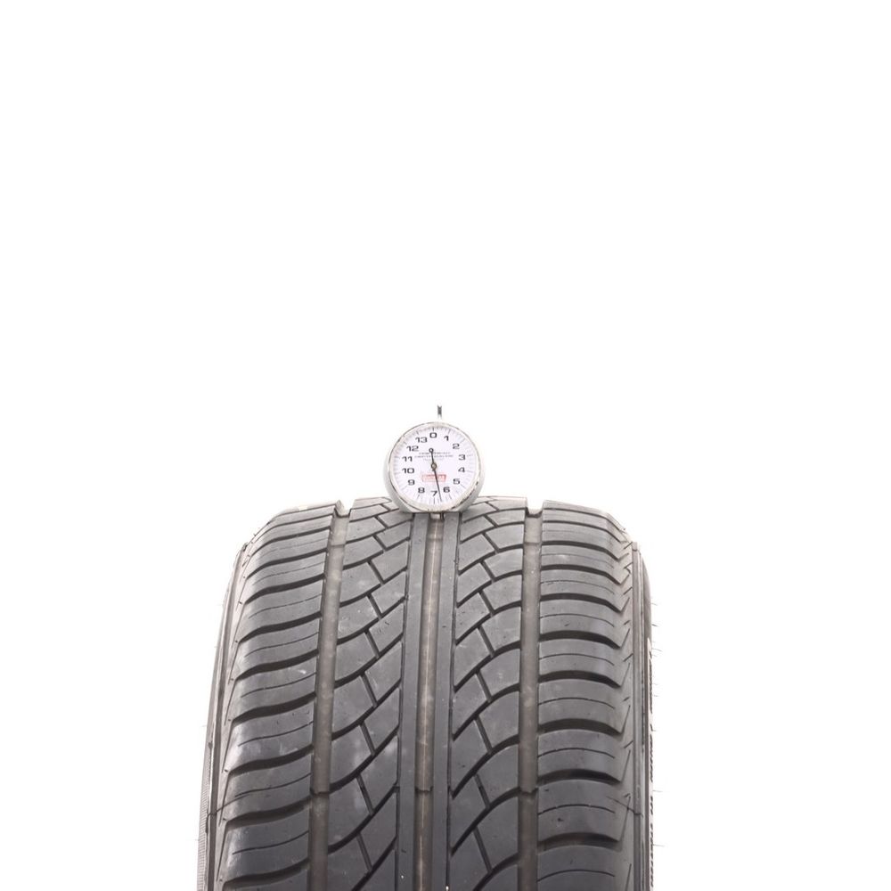 Used 215/55ZR17 Zenna Sport Line 98W - 6.5/32 - Image 2