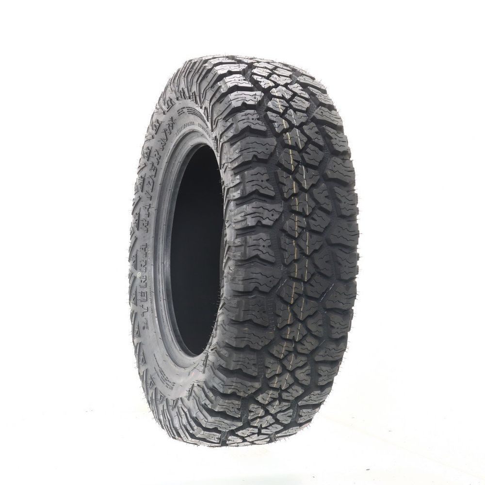 New LT 275/70R18 Delium Terra Raider A/T X 125/122Q E - Image 1