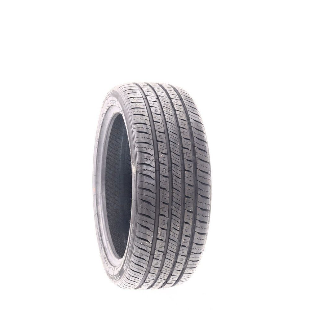 New 225/45R18 Vercelli Strada I 95V - Image 1