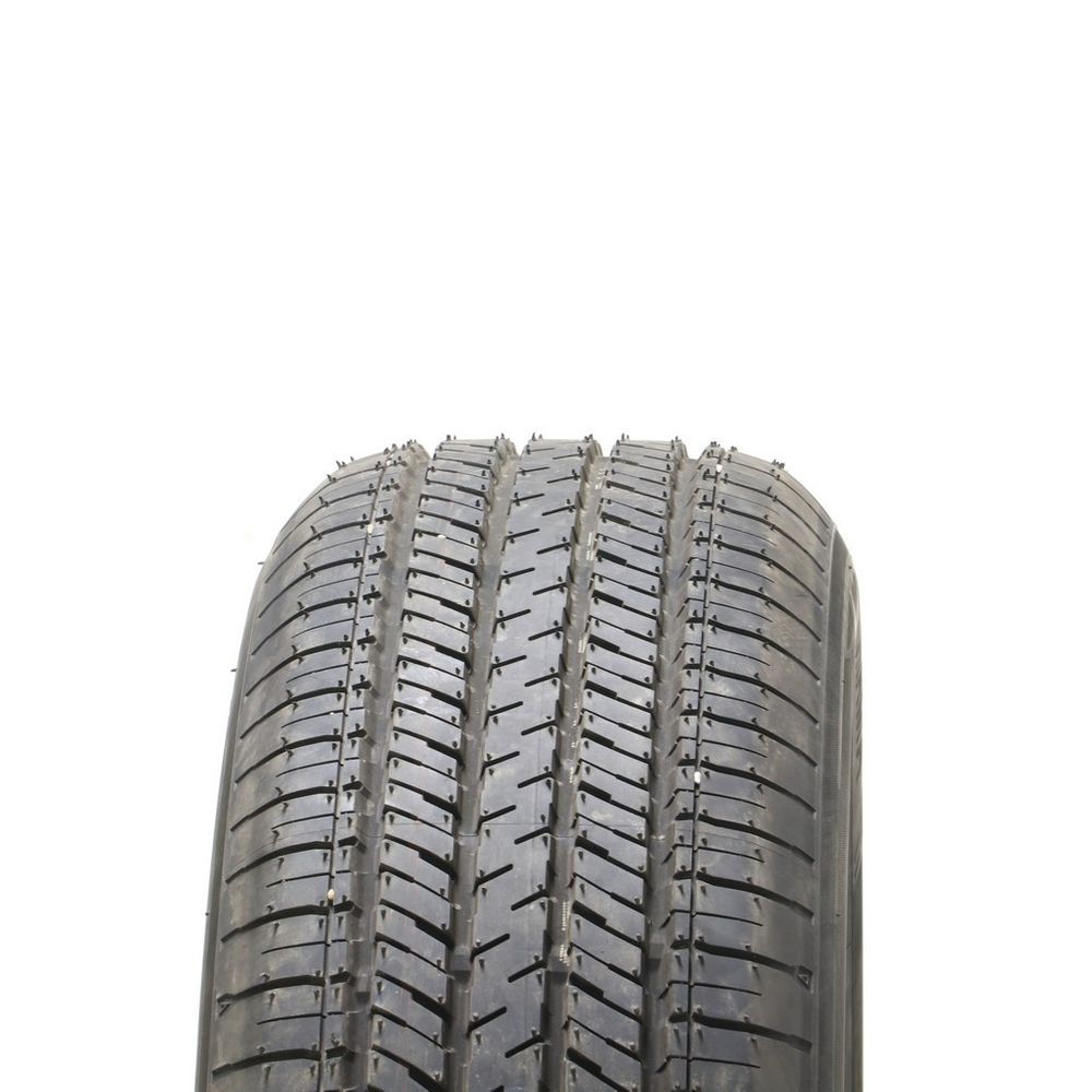 New 225/60R17 Yokohama Geolandar G91L 99H - Image 2