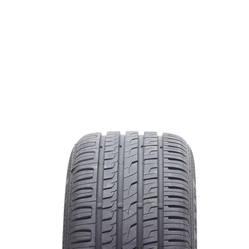 Driven Once 215/45R17 Barum Bravuris 3 HM 91Y - 10.5/32 - Image 2