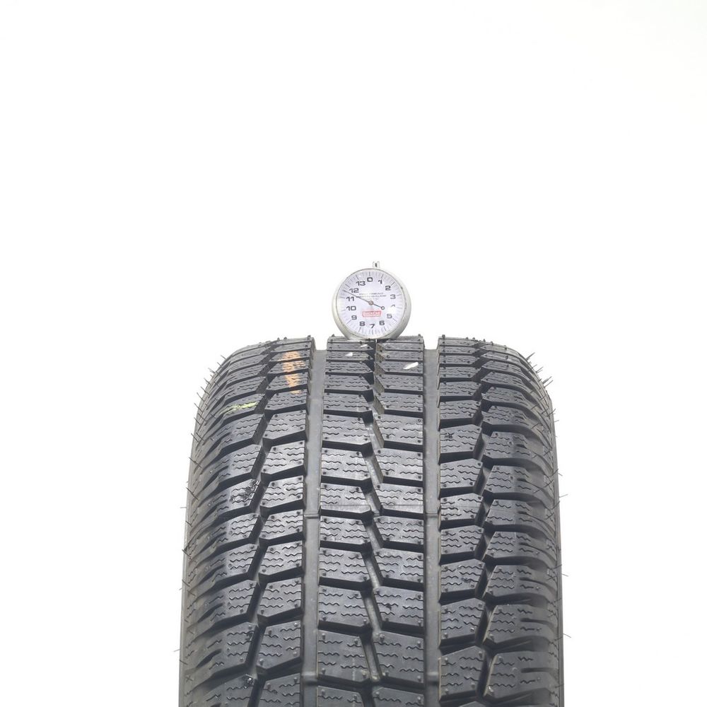 Used 225/60R16 Firestone Firehawk PVS 97V - 11.5/32 - Image 2