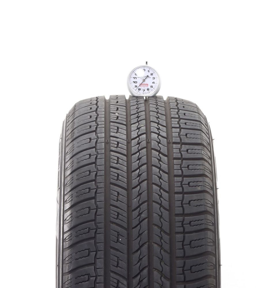 Set of (2) Used 225/65R17 Phantom C-Sport 102H - 8.5-9/32 - Image 2